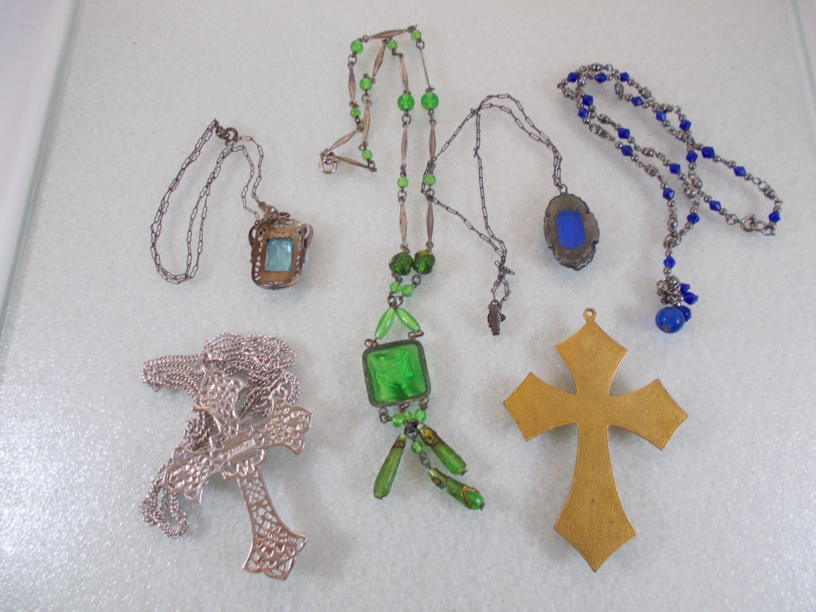 Resize Pendants back.JPG