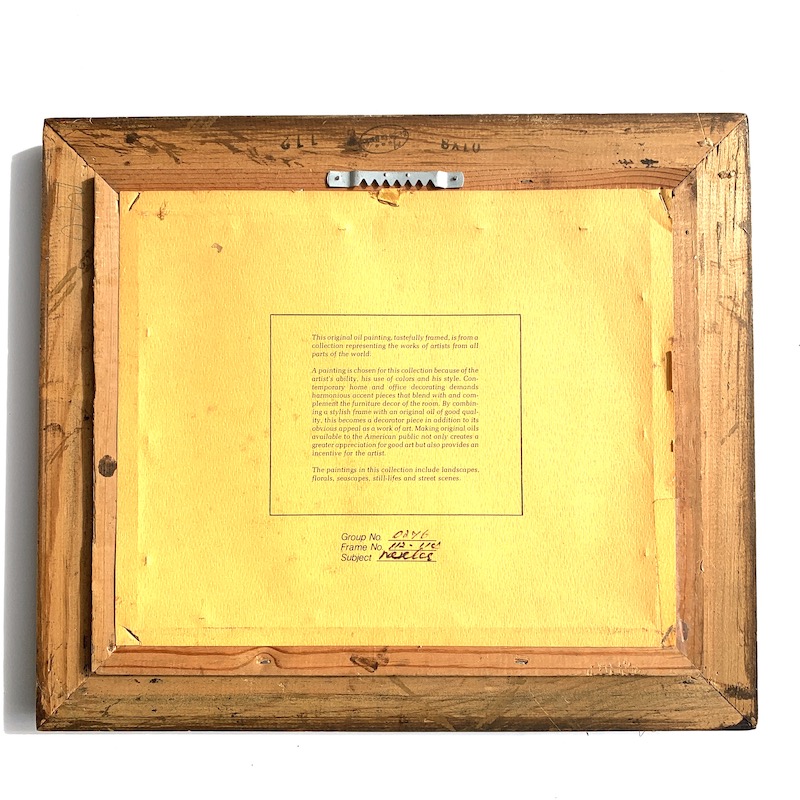 Resized back for oval.jpg