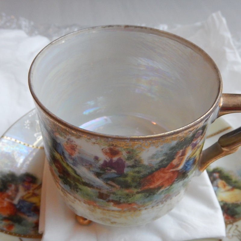 Resized Handpainted Cup and Saucer 2.jpg