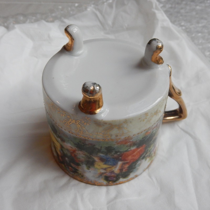 Resized Handpainted Cup Bottom.jpg
