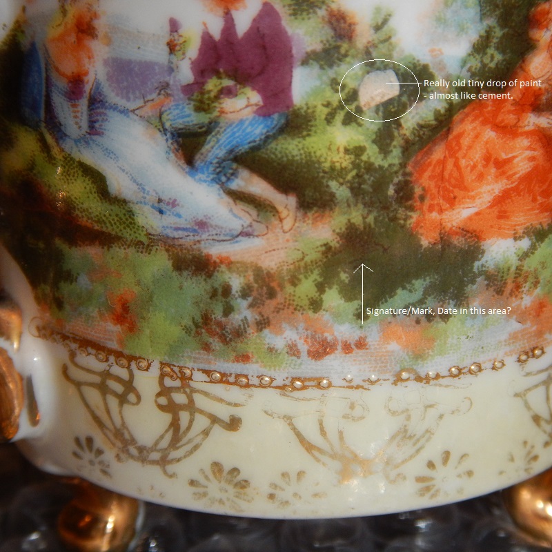 Resized Handpainted Cup Signature.jpg