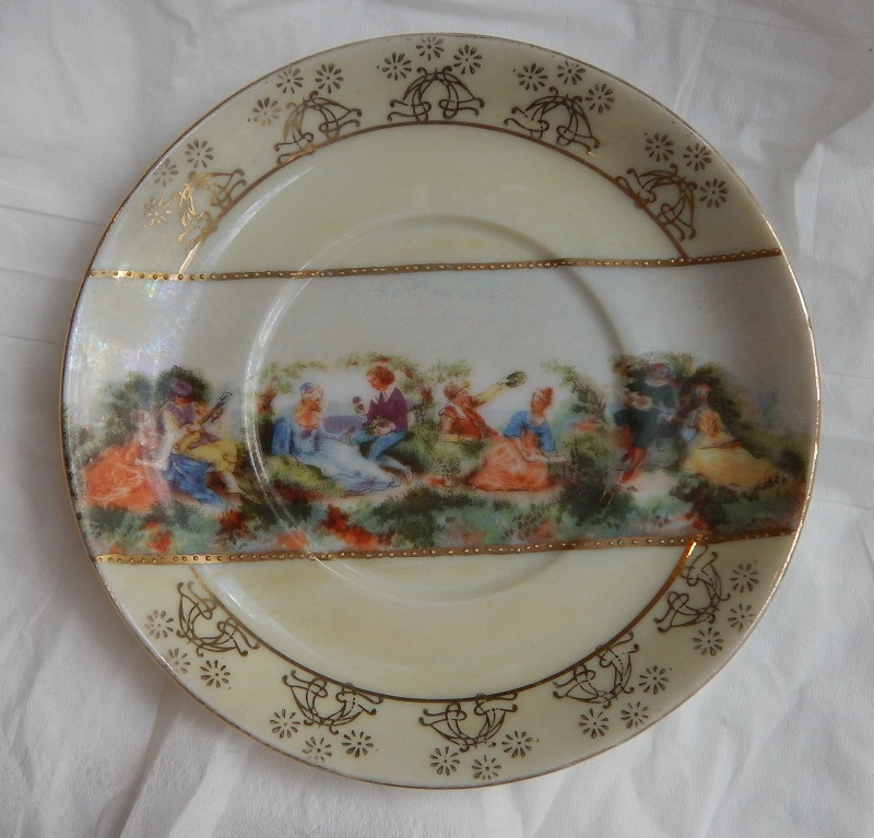 Resized Handpainted Saucer Front.jpg