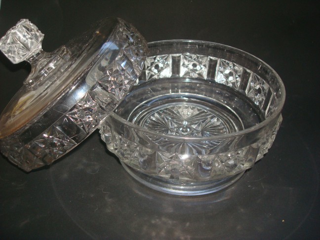 resized imageDSC01051_(1).jpg