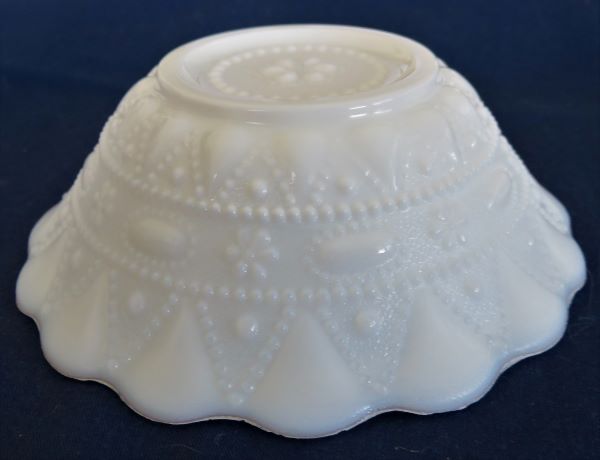 resized milk glass base.JPG