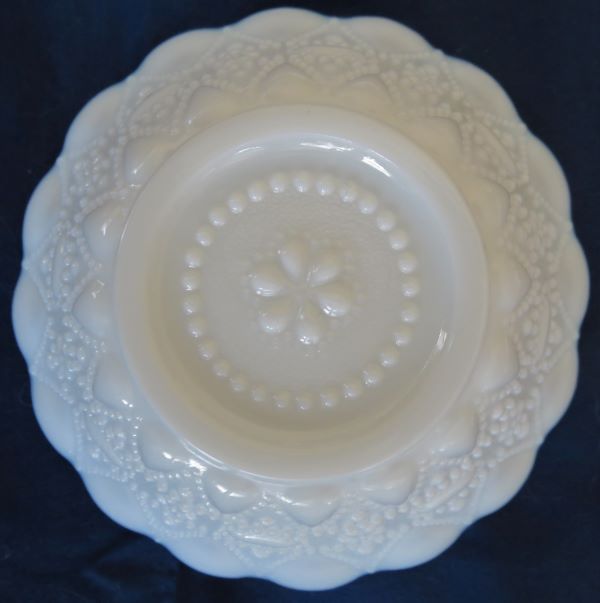 resized milk glass bottom.JPG