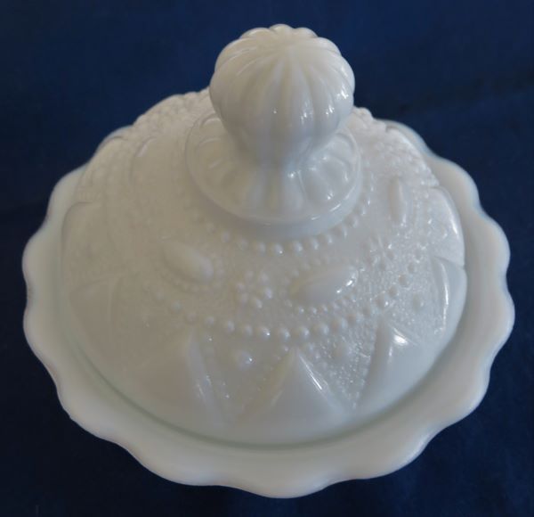 resized milk glass with lid.JPG