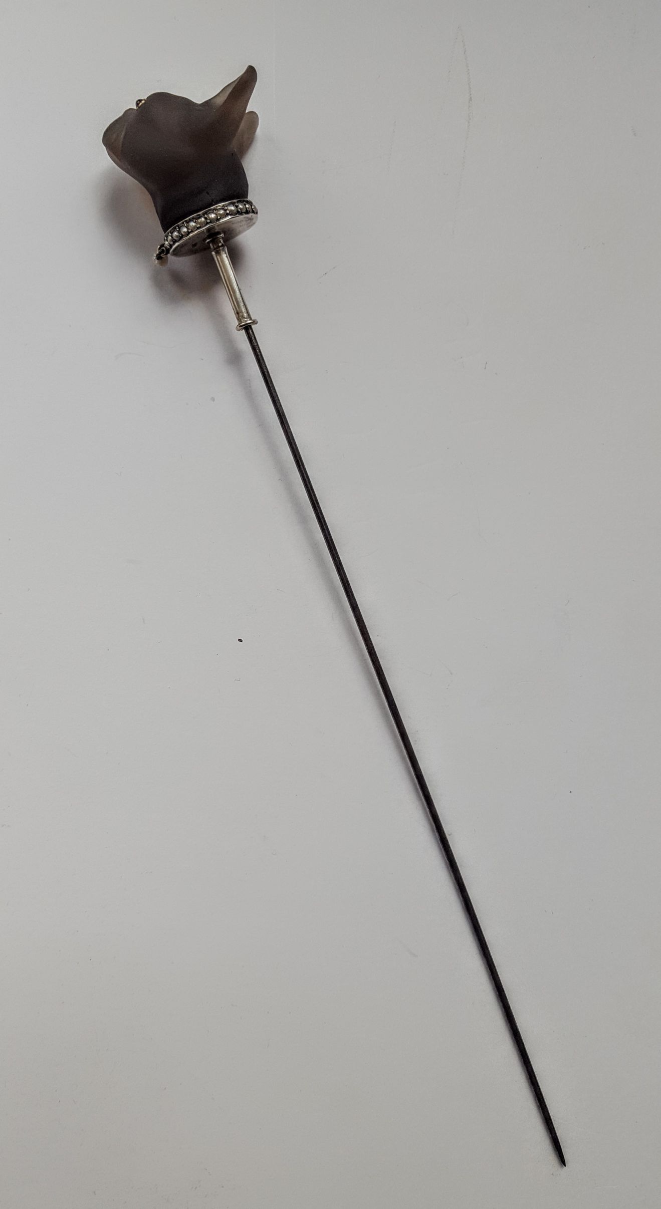 Resized_20190429_112832001.jpeg