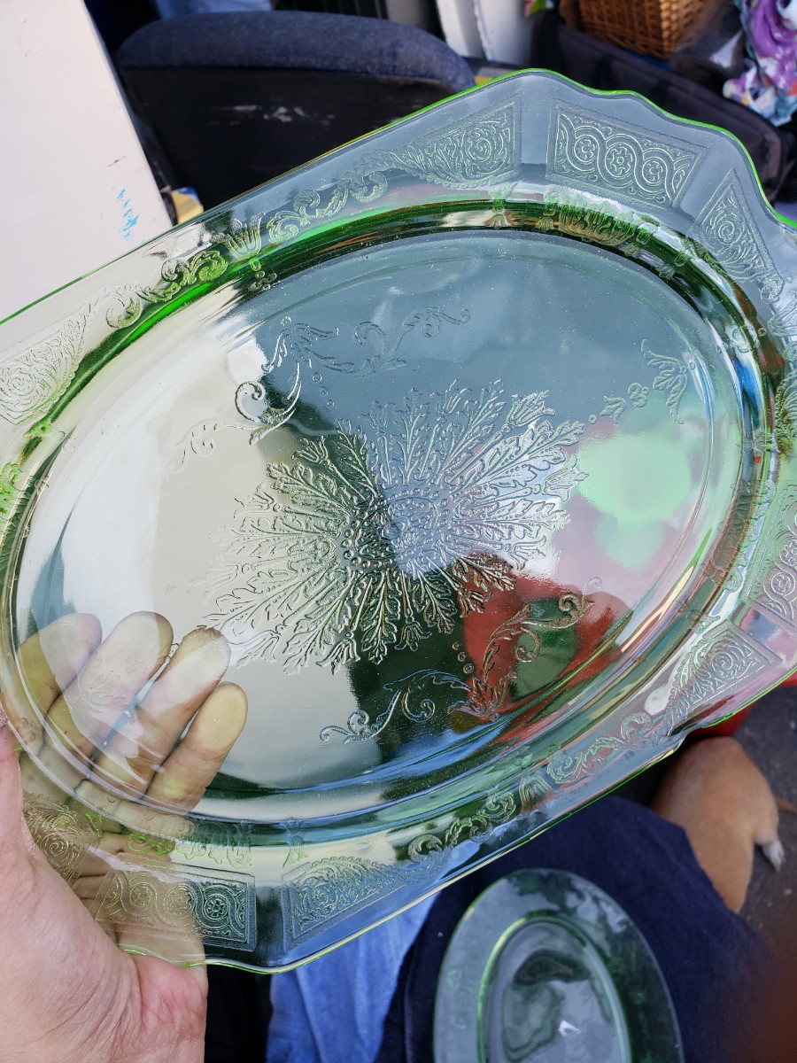 Resized_20190607_161241tshbh.jpg