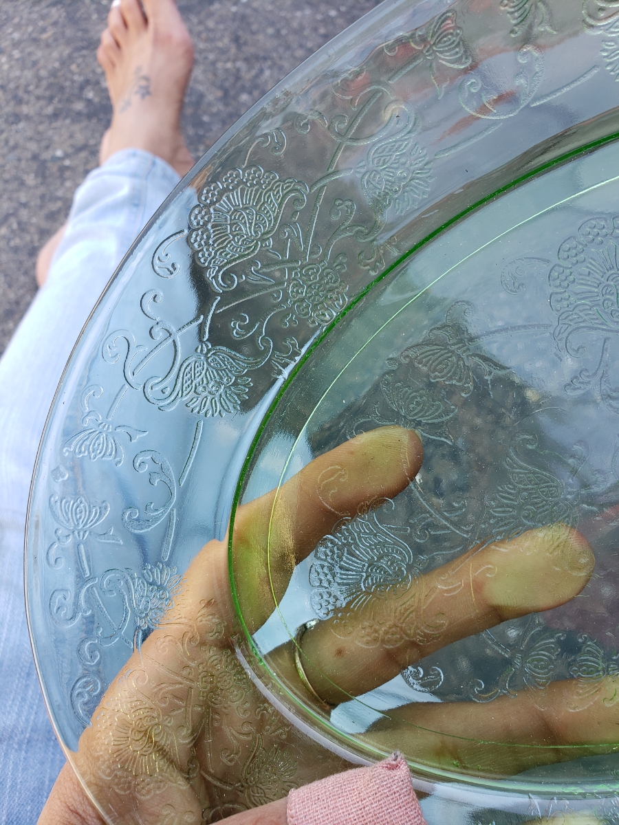 Resized_20190607_162039 get stuff.jpg