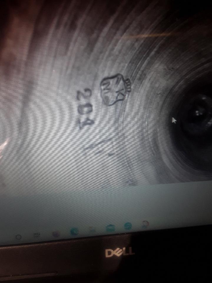 Resized_20210226_073857 (7).jpeg