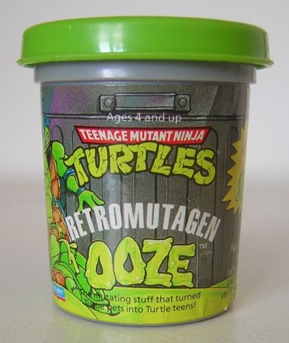 Retromutagen Ooze.jpg