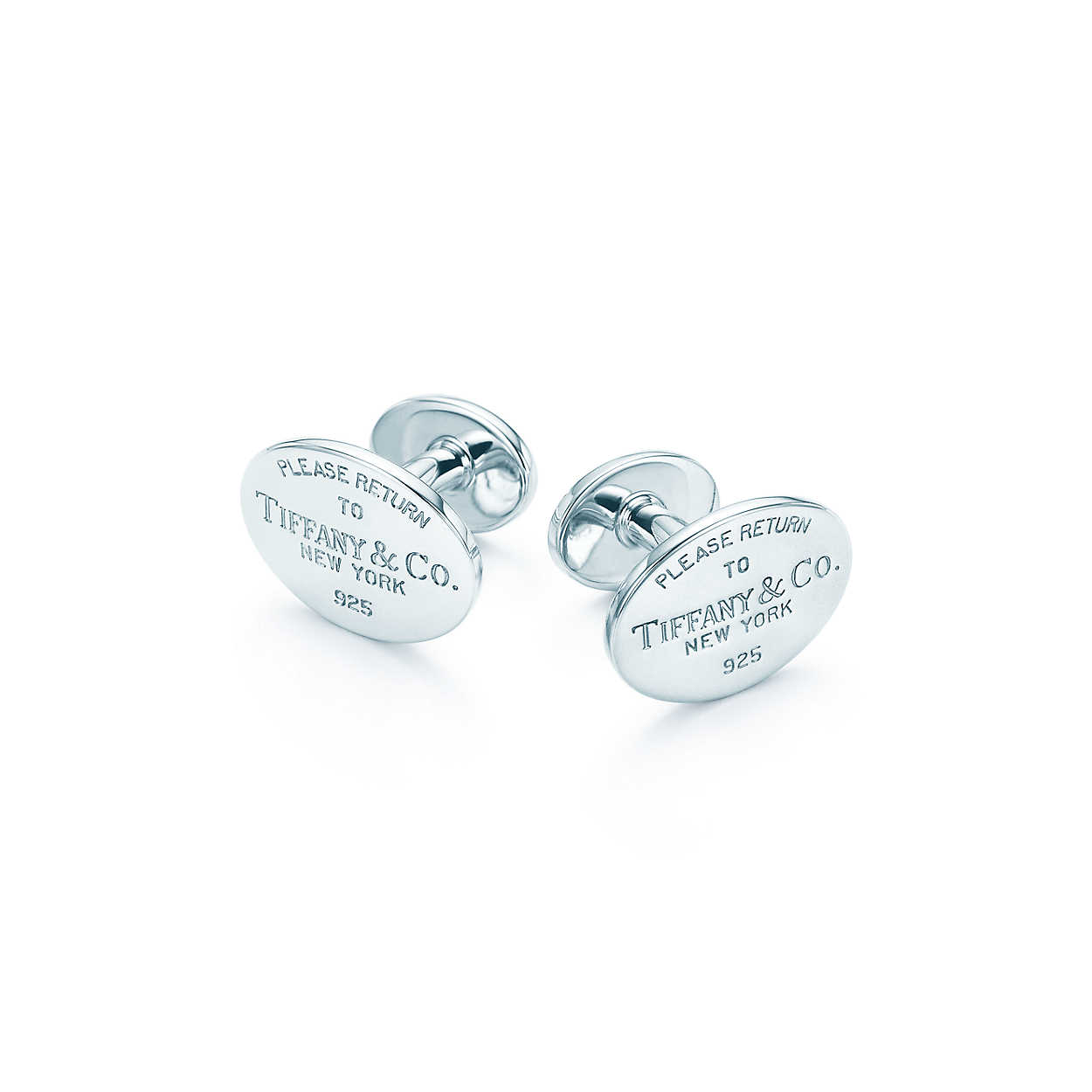 return-to-tiffanycuff-links-14266089_930443_ED.jpg