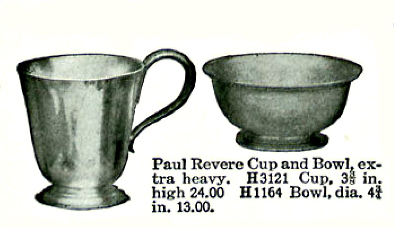 reverebowl1917dlow.JPG