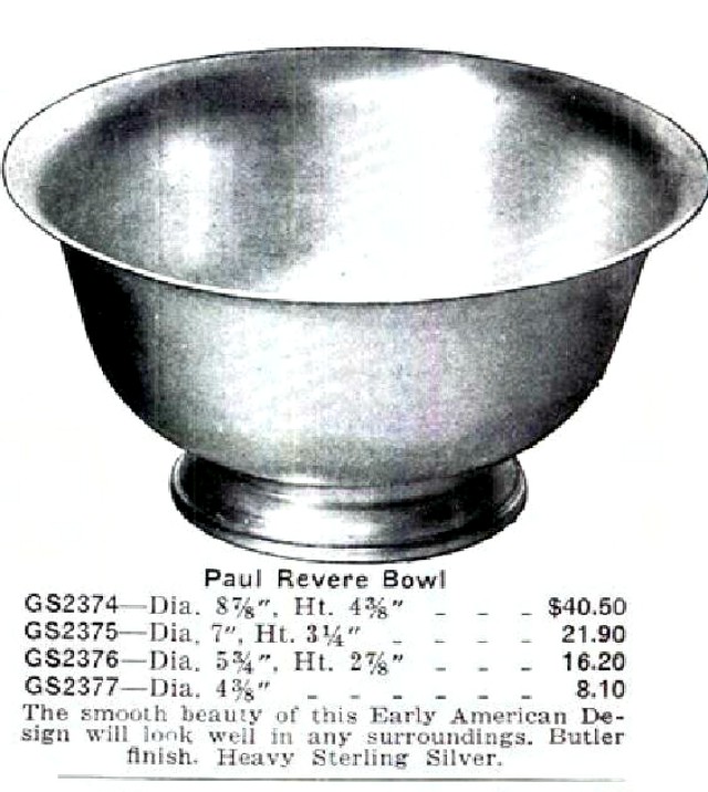reverebowls1940bennett.JPG