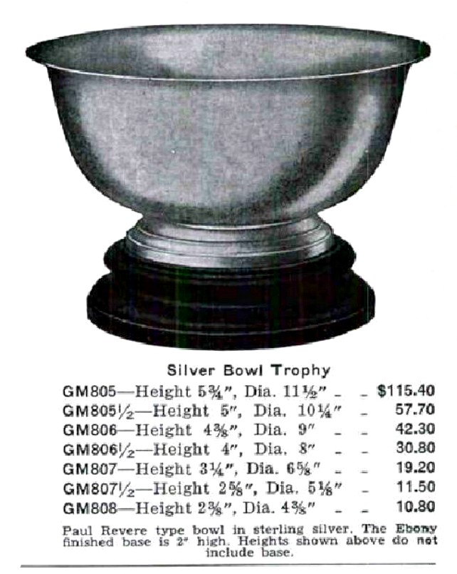 reverebowltrophy1940bennett.JPG