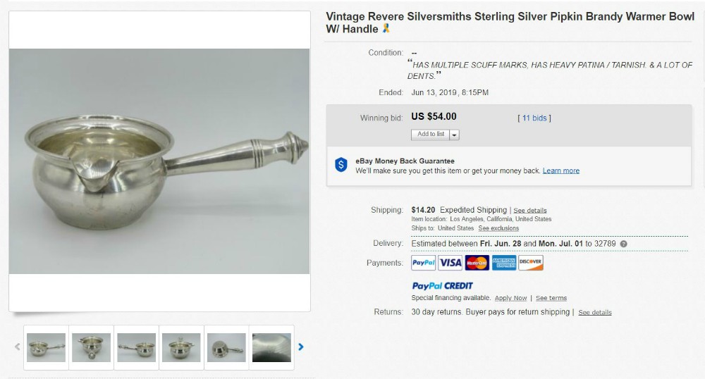 reverebrandywarmer -sold.JPG