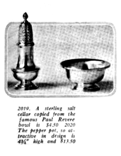 reveresaltad1922housegarden.JPG