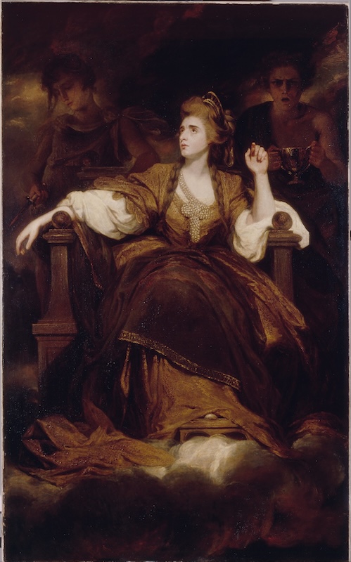 Reynolds,_Sir_Joshua_-_Mrs_Siddons_as_the_Tragic_Muse_-_Google_Art_Project.jpg