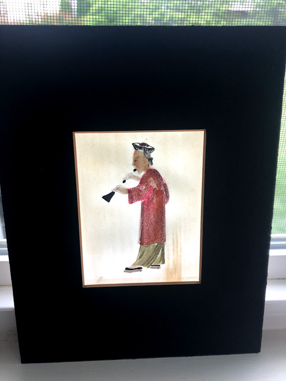 rice painting 3.jpg
