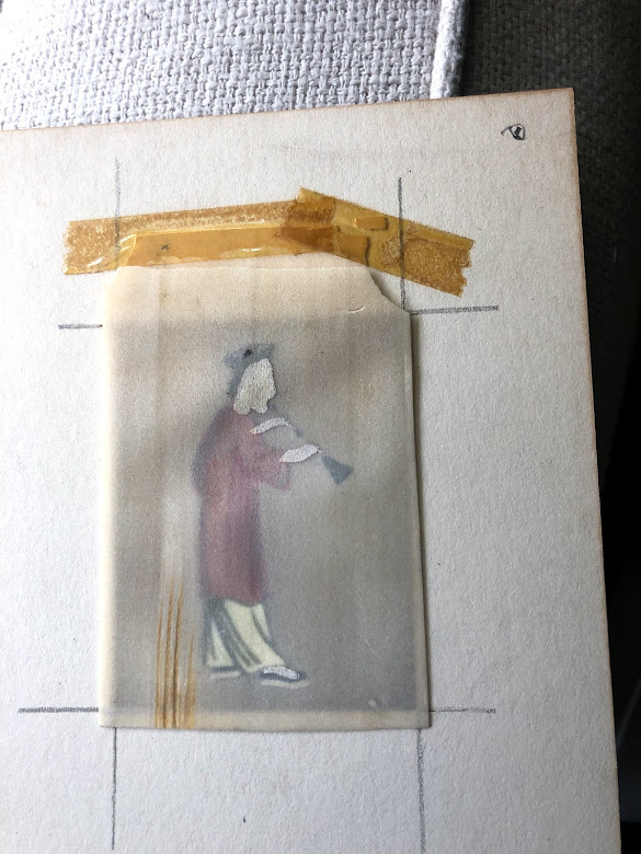 rice painting 4.jpg