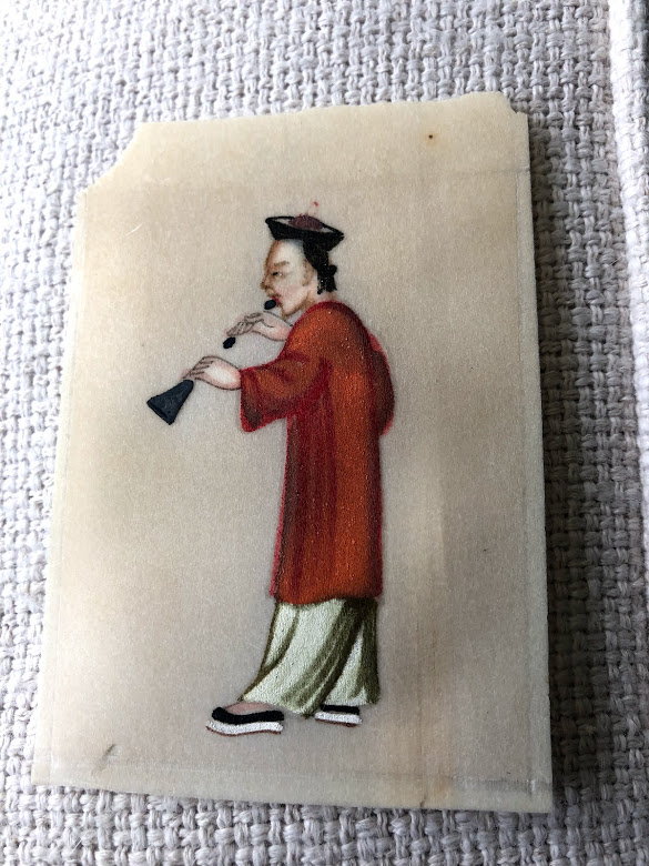 rice painting 5.jpg
