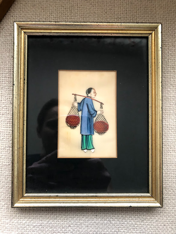 rice painting 6.jpg