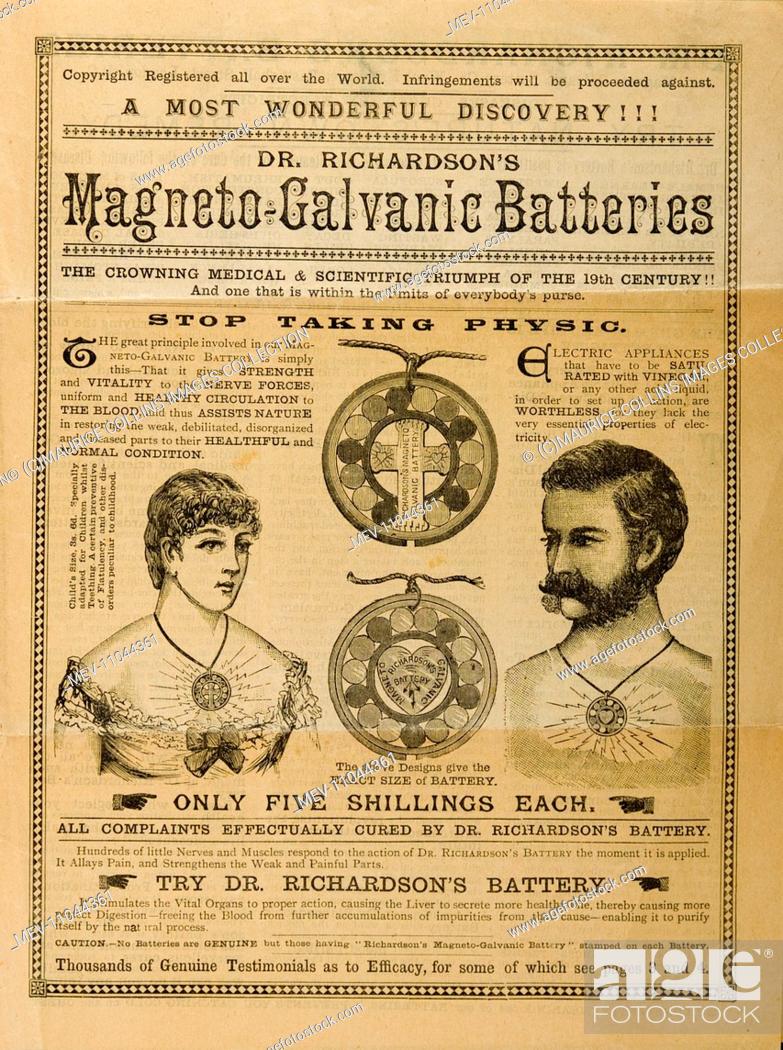 richardsons-magneto-galvanic-battery-1.jpg