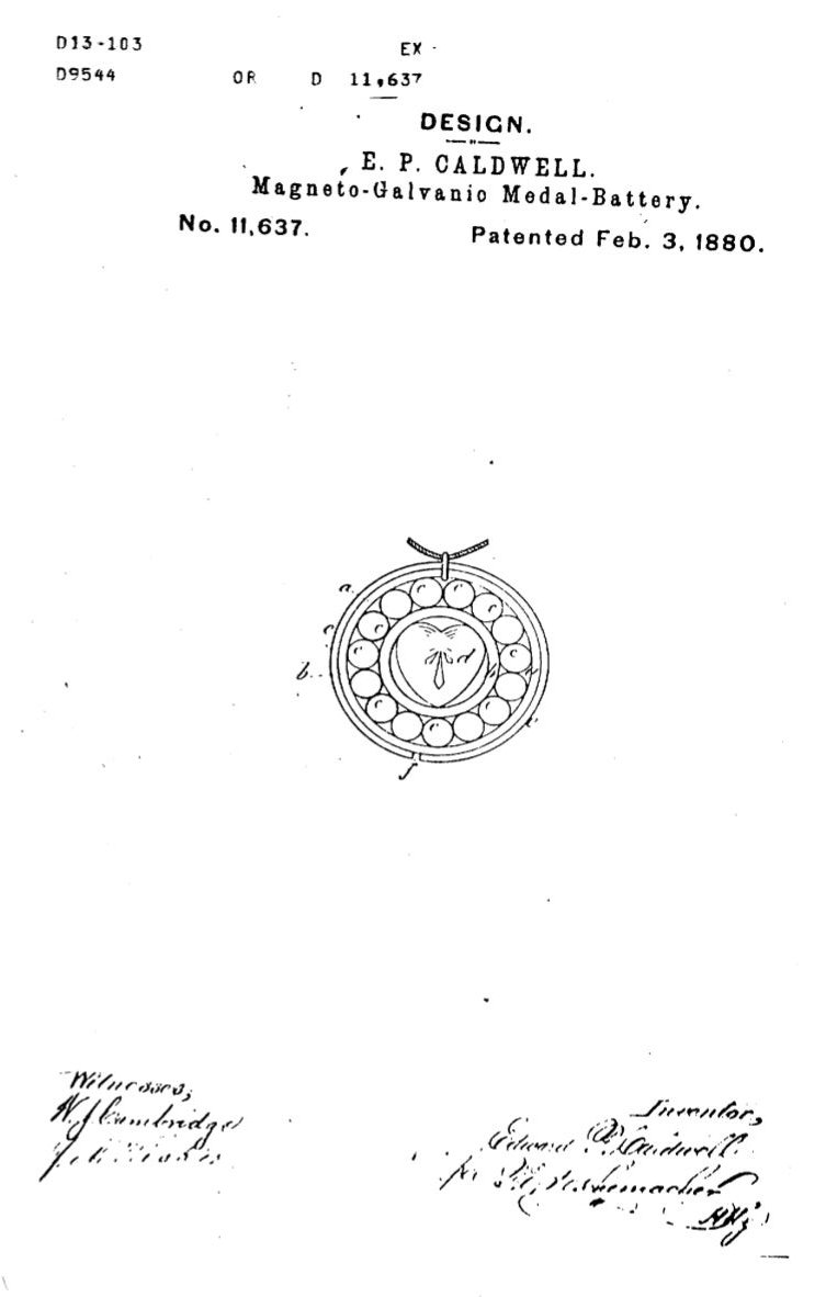 richardsons-magneto-galvanic-battery-patent-d11637-1.JPG