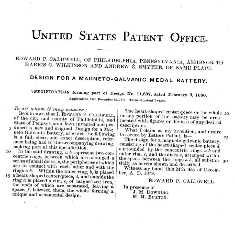 richardsons-magneto-galvanic-battery-patent-d11637-3.JPG