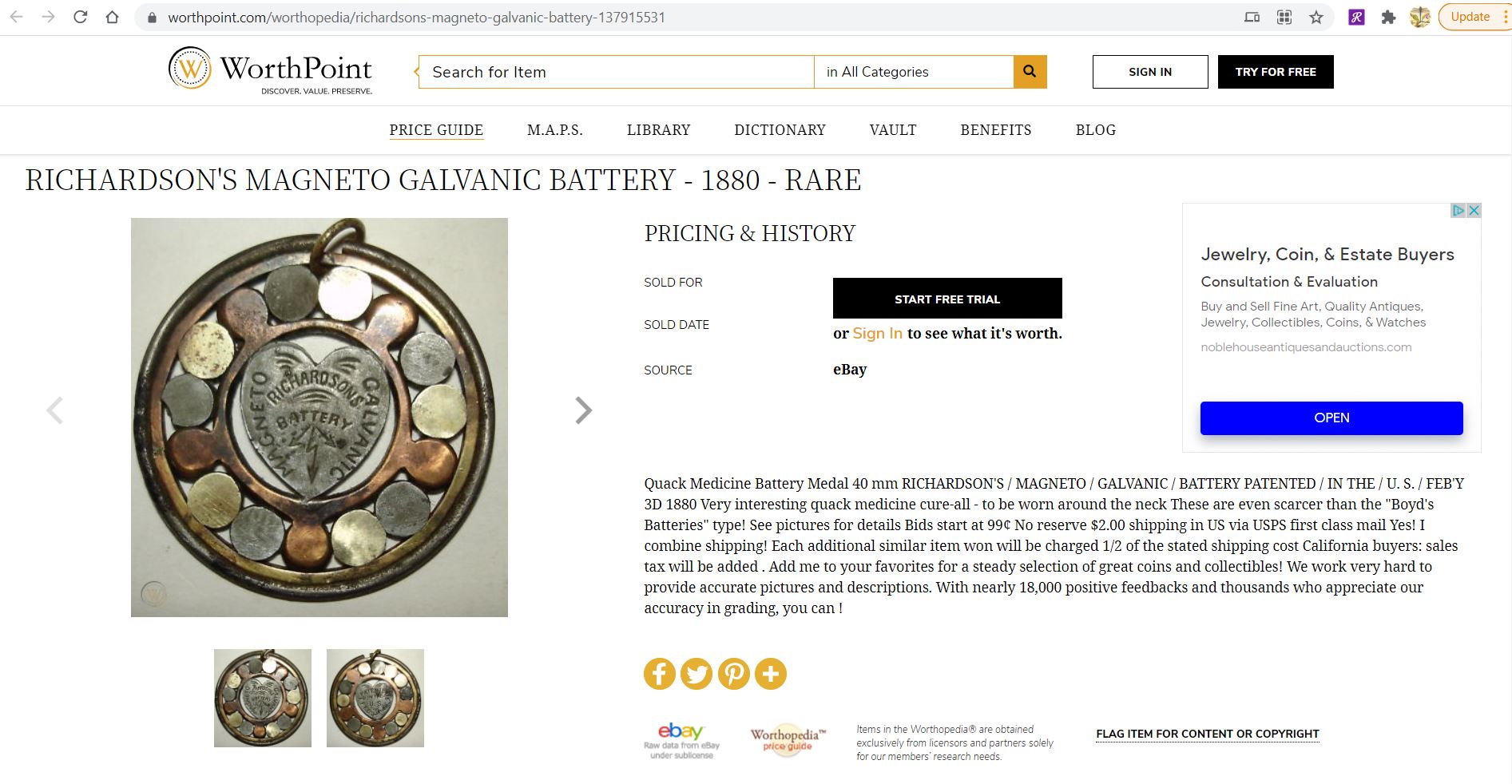 richardsons-magneto-galvanic-battery-worthpoint-1a.JPG