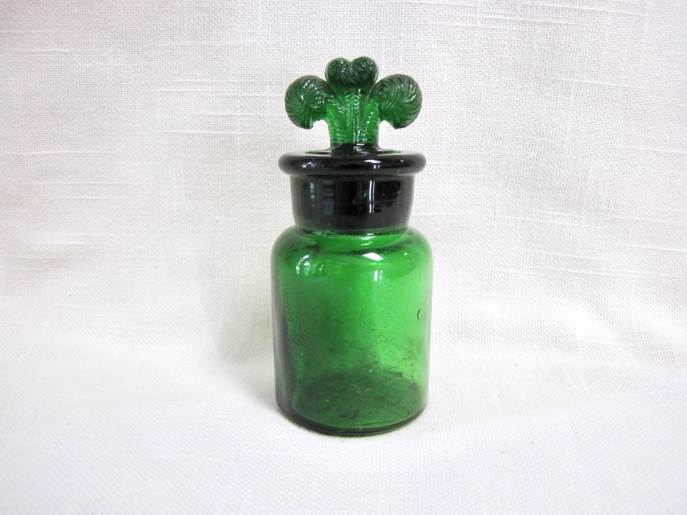 ricksecker bottle.jpeg