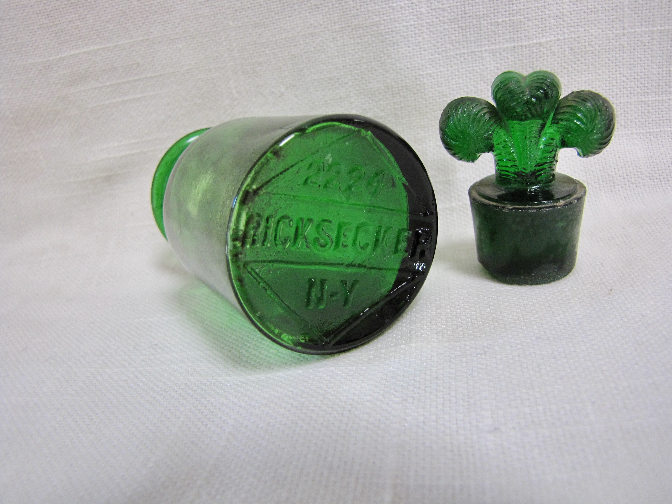 ricksecker bottle5.jpeg