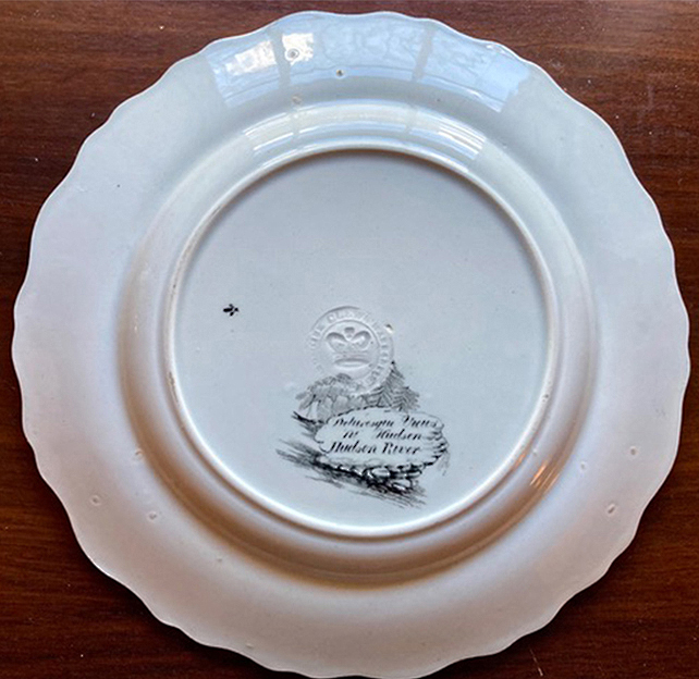 Riding horse BACK_EDITED.jpg