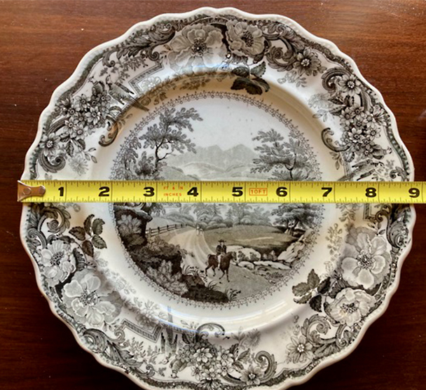 Riding horse size_EDITED.jpg