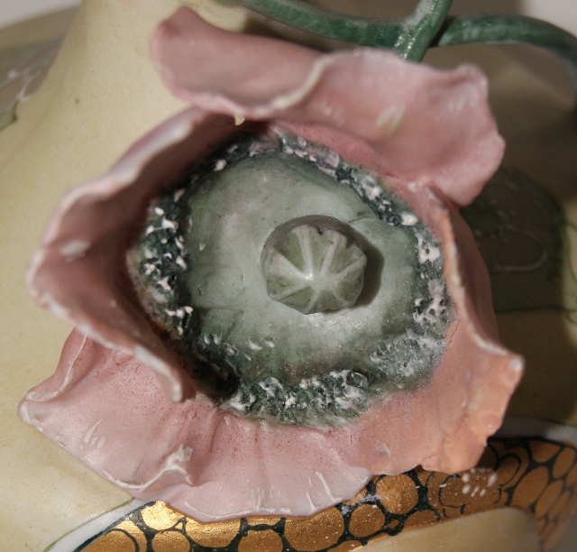 riessner2 (640x612).jpg