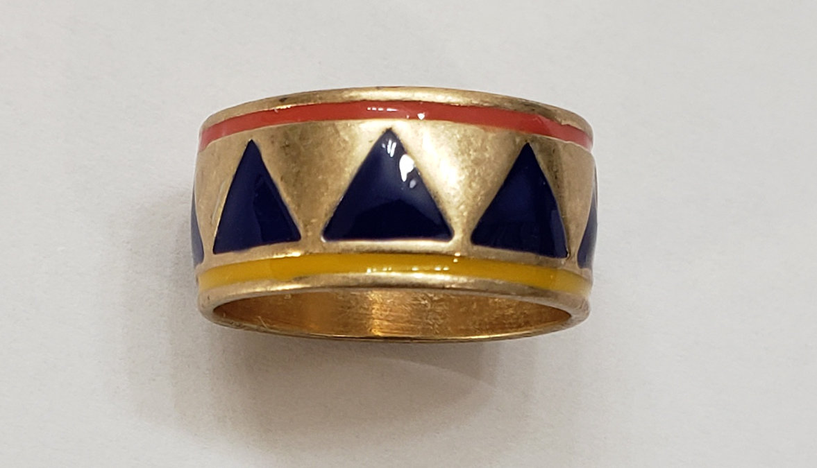 ring-2.jpg