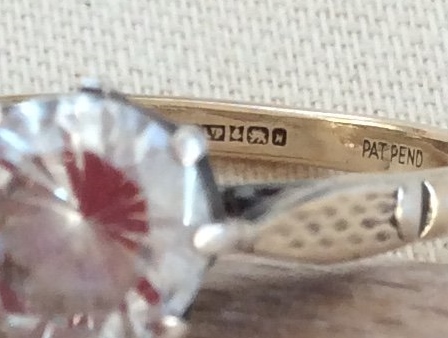 Ring marks Jacqui.jpeg