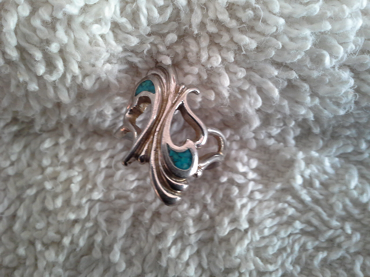 ring.png