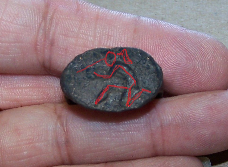 ring.png