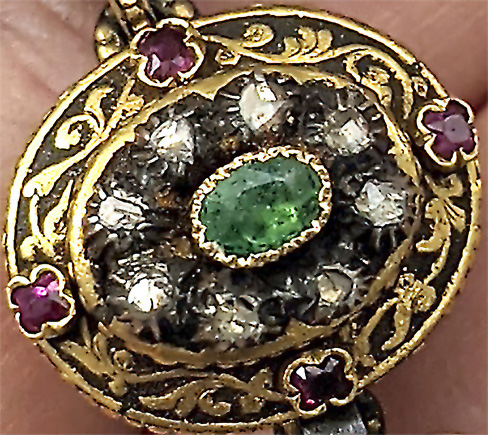 RING W STONES-standard-scale-2_00x-gigapixel.jpg