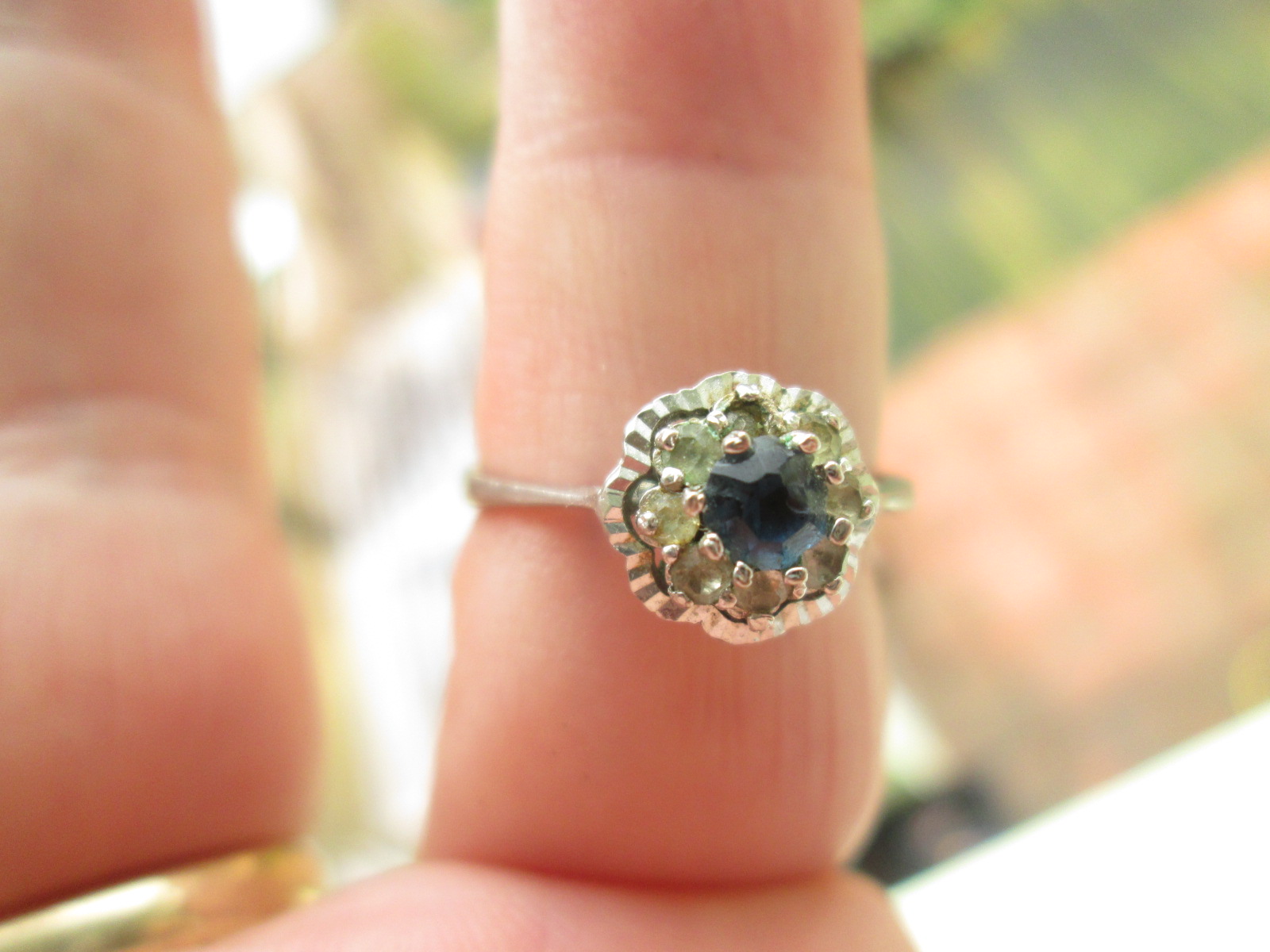 ring20.JPG