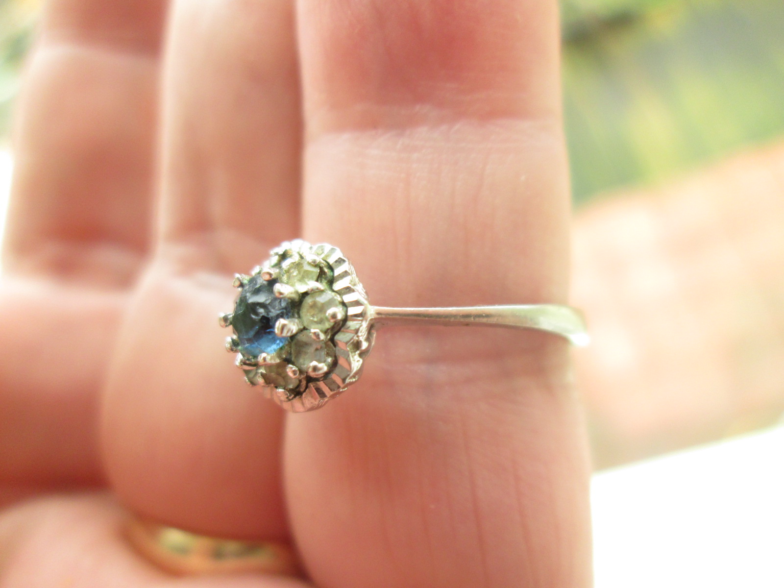 ring22.JPG