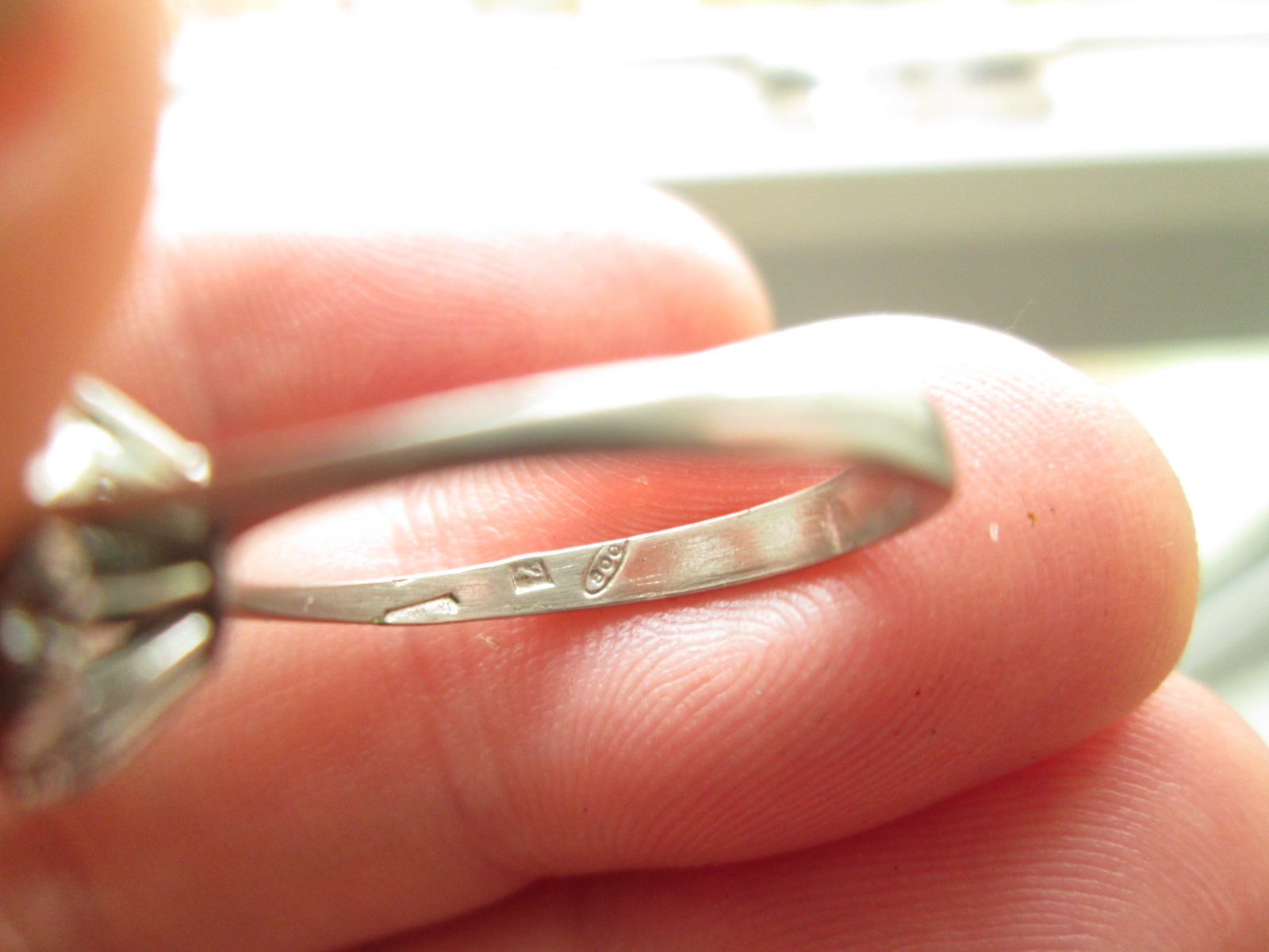 ring29.JPG