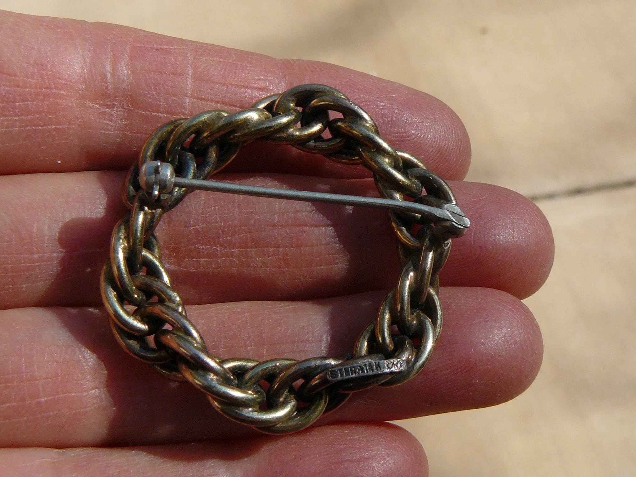 ring4.jpg