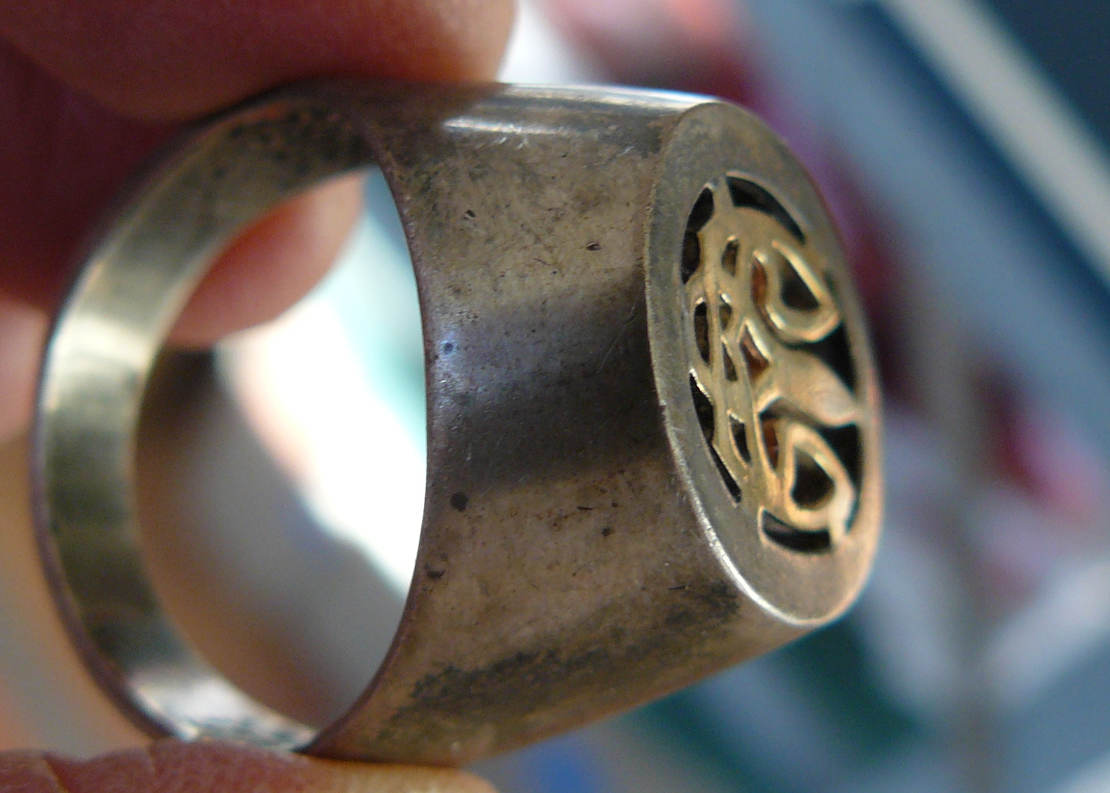 ring4.jpg