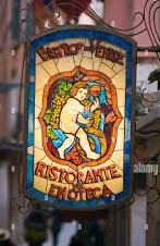 Ristorante Sign JPG.jpg