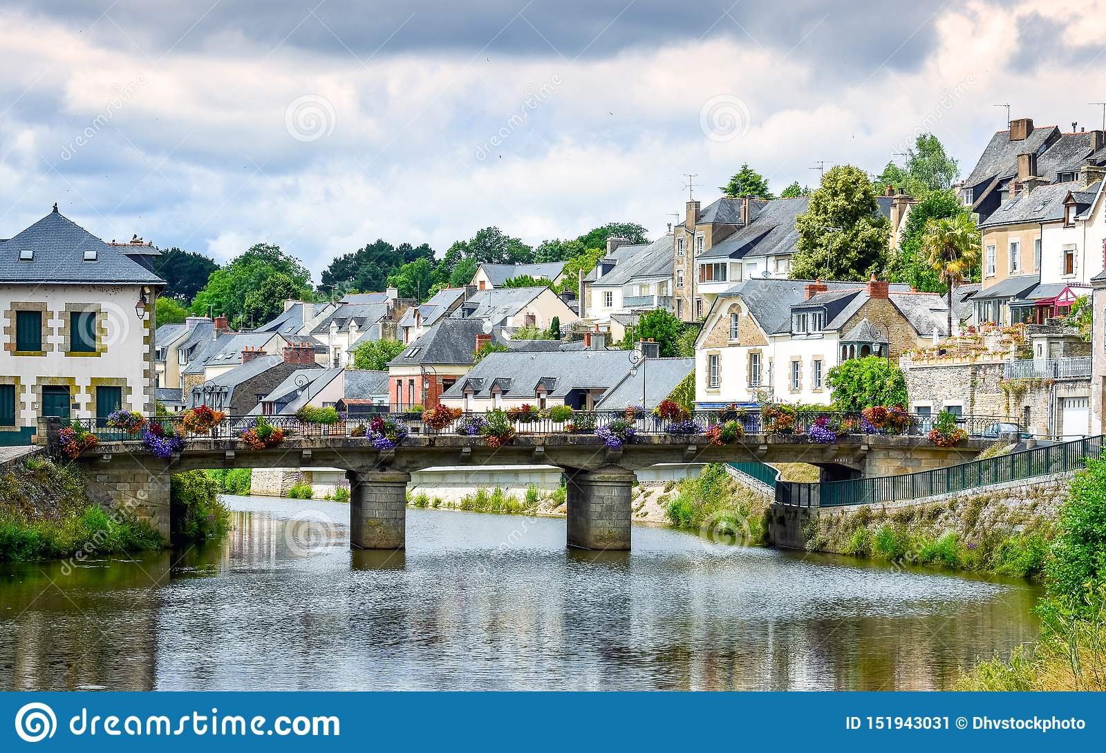 river-bridge-colourful-ancient-houses-josselin-beautiful-village-french-brittany-151943031.jpg