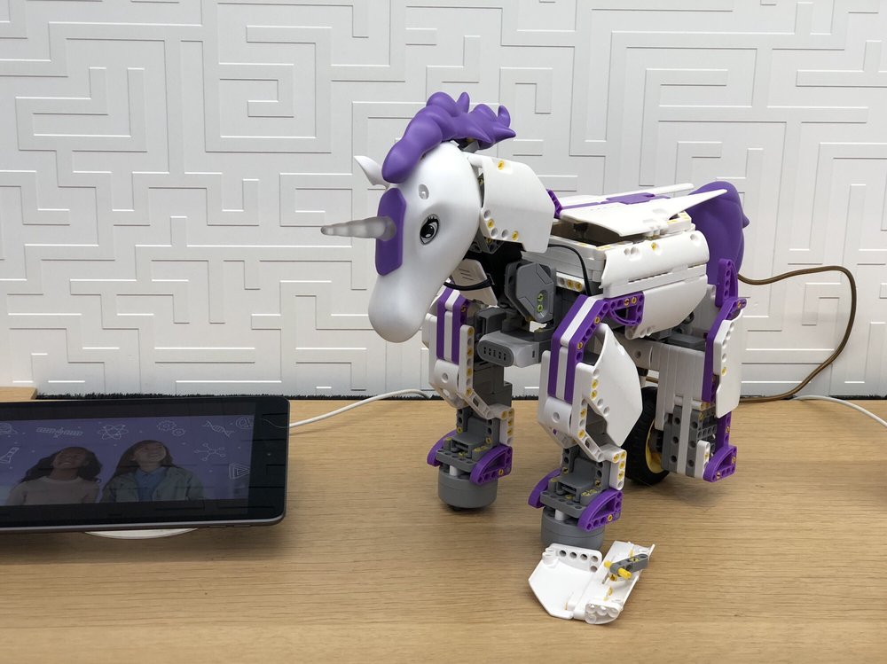 robot unicorn.jpg