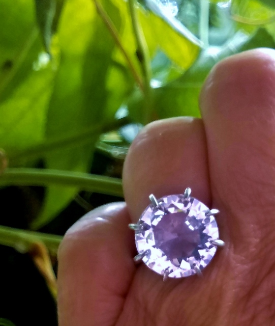 Rock Crystal Ring Front.jpg