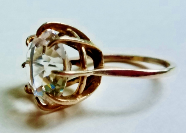 Rock Crystal Ring Side.jpg